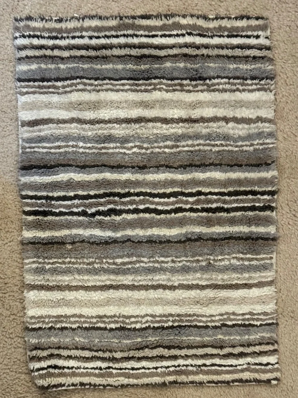 Set of Two (2) Accent 25